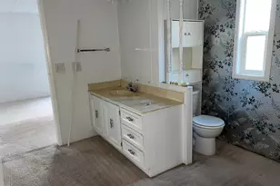 1055 Lockhaven Dr N, Keizer, OR 97303 - Photo 20