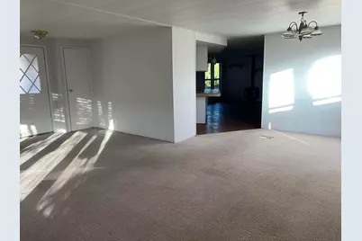 1055 Lockhaven (#69) Dr N, Keizer, OR 97303 - Photo 6