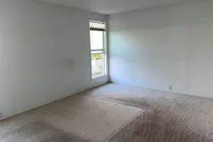 1055 Lockhaven Dr N, Keizer, OR 97303 - Photo 16