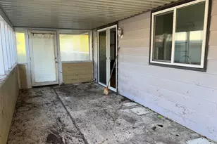 1055 Lockhaven Dr N, Keizer, OR 97303 - Photo 14