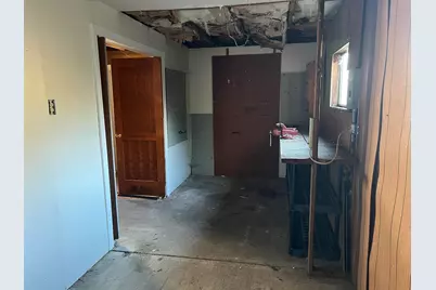 1055 Lockhaven (#69) Dr N, Keizer, OR 97303 - Photo 30