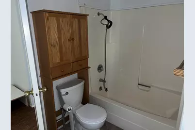 1055 Lockhaven (#69) Dr N, Keizer, OR 97303 - Photo 26