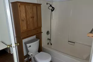 1055 Lockhaven Dr N, Keizer, OR 97303 - Photo 26