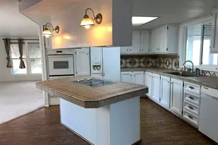 1055 Lockhaven Dr N, Keizer, OR 97303 - Photo 10