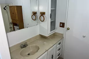 1055 Lockhaven Dr N, Keizer, OR 97303 - Photo 28