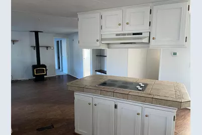 1055 Lockhaven (#69) Dr N, Keizer, OR 97303 - Photo 12