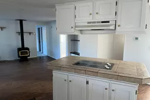 1055 Lockhaven Dr N, Keizer, OR 97303 - Photo 12