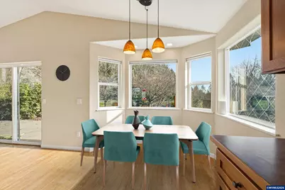 30303 Bellfountain Rd, Corvallis, OR 97333 - Photo 12