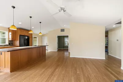 30303 Bellfountain Rd, Corvallis, OR 97333 - Photo 14