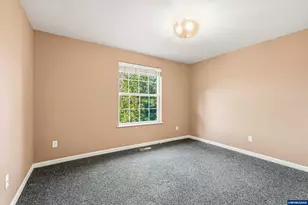 30303 Bellfountain Rd, Corvallis, OR 97333 - Photo 26