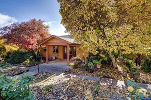 30303 Bellfountain Rd, Corvallis, OR 97333 - Photo 30