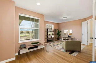 30303 Bellfountain Rd, Corvallis, OR 97333 - Photo 16