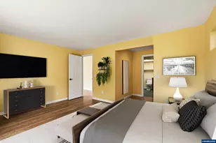 30303 Bellfountain Rd, Corvallis, OR 97333 - Photo 22