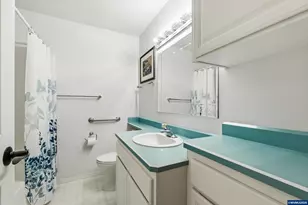 30303 Bellfountain Rd, Corvallis, OR 97333 - Photo 28