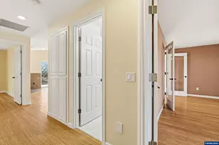 30303 Bellfountain Rd, Corvallis, OR 97333 - Photo 18