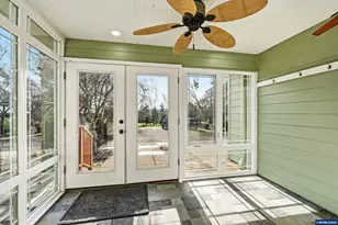 30303 Bellfountain Rd, Corvallis, OR 97333 - Photo 6