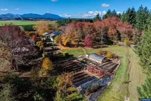 30303 Bellfountain Rd, Corvallis, OR 97333 - Photo 48