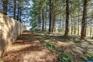 30303 Bellfountain Rd, Corvallis, OR 97333 - Photo 46