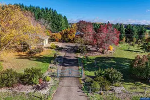 30303 Bellfountain Rd, Corvallis, OR 97333 - Photo 2