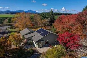 30303 Bellfountain Rd, Corvallis, OR 97333 - Photo 4