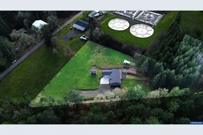 1305 SW Illihe Rd, Dallas, OR 97338 - Photo 38