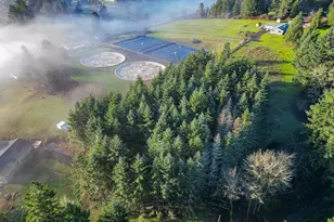 1305 SW Illihe Rd, Dallas, OR 97338 - Photo 46