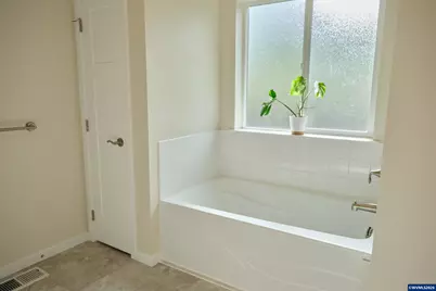 1305 SW Illihe Rd, Dallas, OR 97338 - Photo 26