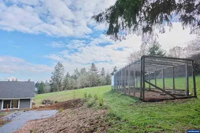 1305 SW Illihe Rd, Dallas, OR 97338 - Photo 32