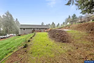 1305 SW Illihe Rd, Dallas, OR 97338 - Photo 34