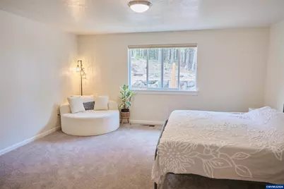 1305 SW Illihe Rd, Dallas, OR 97338 - Photo 18
