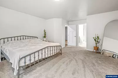 1305 SW Illihe Rd, Dallas, OR 97338 - Photo 22