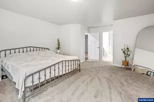 1305 SW Illihe Rd, Dallas, OR 97338 - Photo 22