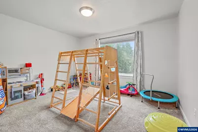 1305 SW Illihe Rd, Dallas, OR 97338 - Photo 28