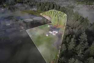 1305 SW Illihe Rd, Dallas, OR 97338 - Photo 4