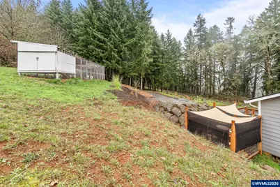 1305 SW Illihe Rd, Dallas, OR 97338 - Photo 38