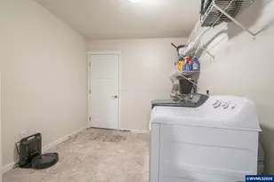 1305 SW Illihe Rd, Dallas, OR 97338 - Photo 24