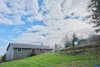 1305 SW Illihe Rd, Dallas, OR 97338 - Photo 34