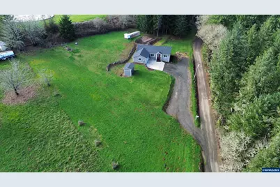1305 SW Illihe Rd, Dallas, OR 97338 - Photo 46
