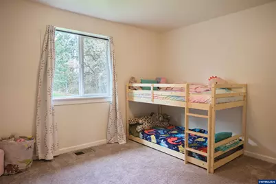 1305 SW Illihe Rd, Dallas, OR 97338 - Photo 24