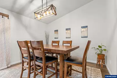 1305 SW Illihe Rd, Dallas, OR 97338 - Photo 12