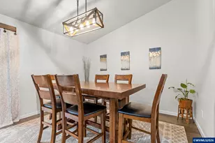 1305 SW Illihe Rd, Dallas, OR 97338 - Photo 12