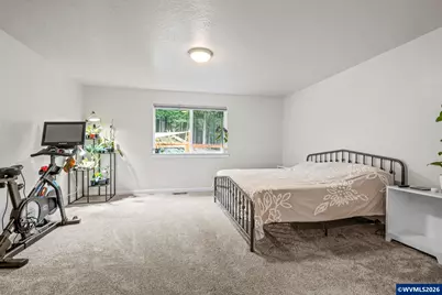 1305 SW Illihe Rd, Dallas, OR 97338 - Photo 20