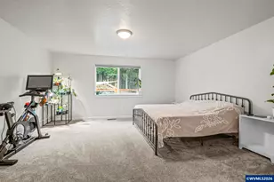 1305 SW Illihe Rd, Dallas, OR 97338 - Photo 20