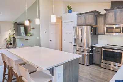 1305 SW Illihe Rd, Dallas, OR 97338 - Photo 6