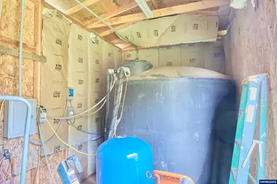 1305 SW Illihe Rd, Dallas, OR 97338 - Photo 48