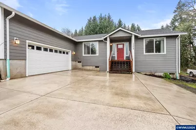 1305 SW Illihe Rd, Dallas, OR 97338 - Photo 2