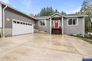 1305 SW Illihe Rd, Dallas, OR 97338 - Photo 2