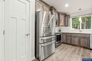 1305 SW Illihe Rd, Dallas, OR 97338 - Photo 8