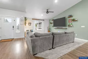 1305 SW Illihe Rd, Dallas, OR 97338 - Photo 16