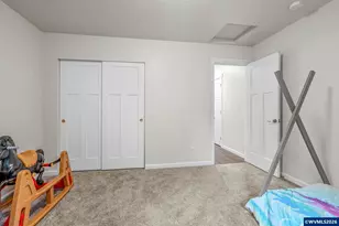 1305 SW Illihe Rd, Dallas, OR 97338 - Photo 30